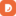Eatbu logo