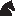 Ebayi logo