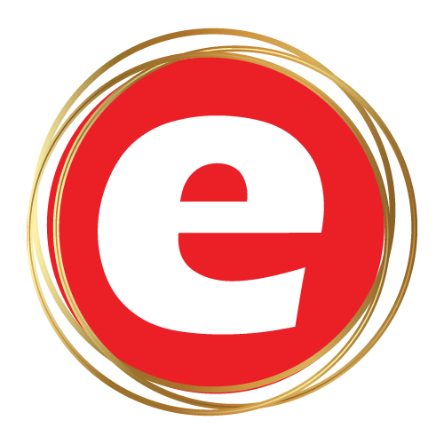 Ebet logo