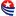 Ecured logo