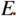 Edge logo