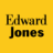 Edwardjones logo