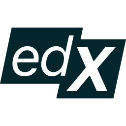 Edx logo