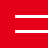 Eff logo