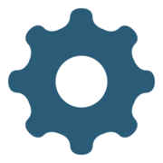 Ehiweb logo