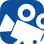 Eiga logo