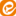 Eitaa logo