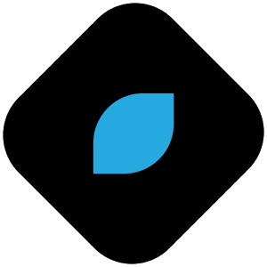 Elcinema logo