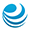 Eleconomista logo