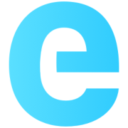 Electrek logo