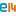 Element14 logo