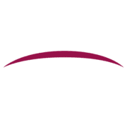 Elonara logo
