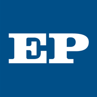 Elpais logo