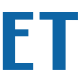 Eltiempo logo