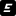 Emcd logo