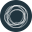 Empathy logo