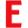 Empireonline logo