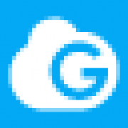 Engenius logo
