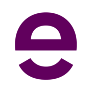 Enjoei logo