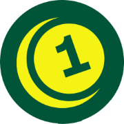 Enloteria logo