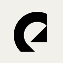 Epidemicsound logo