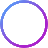 Eponesh logo