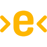 Epreselec logo