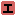 Eropuru logo