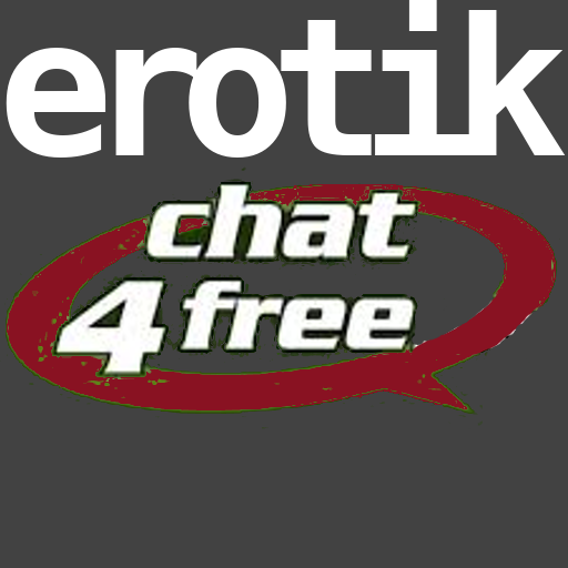 Erotikchat4Free logo