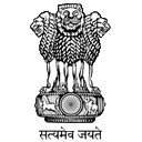 Eshram logo