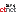 Etnet logo