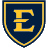 Etsu logo