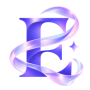 Eukovy logo