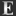 Eurogirlsescort logo