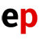 Europapress logo