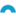 Euskadi logo