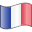 Everybodywiki logo