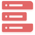 Evolushost logo