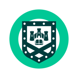 Exeter logo