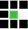 Exonhost logo