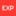 Expansion logo