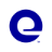 Expediagroup logo