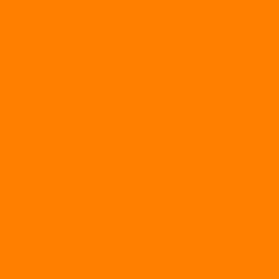 Explodie logo