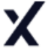 Exprealty logo