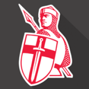 Express logo