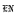 Expressnews logo