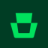 Ezcater logo