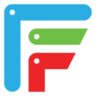 Facer logo