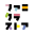 Famikura Store logo