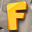 Familyisland logo